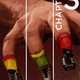 Illustration for article titled The Unreal Genius Of emFootball Manager/em, Greatest Video Game Ever